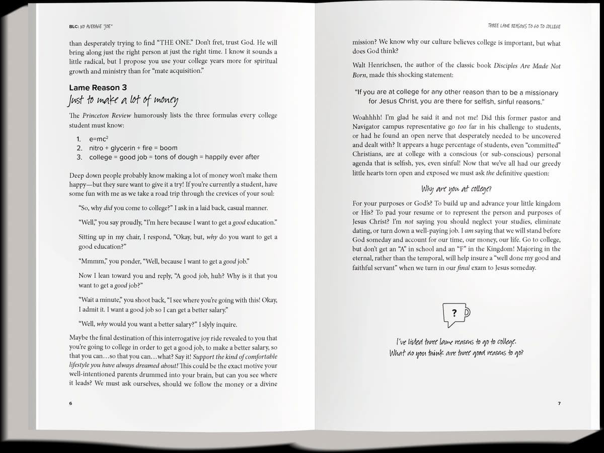 brown-like-coffee-chapter-one-preview
