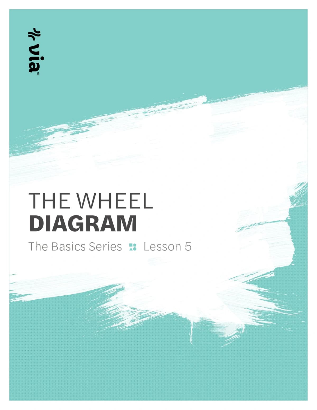 the-wheel-diagram